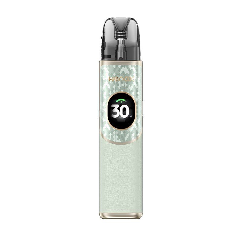 summer lime geekvape wenax q2.jpg summer lime geekvape wenax q2.jpg