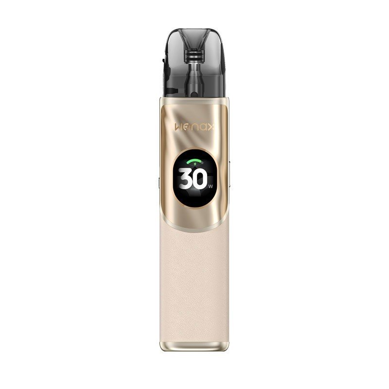 sunset dune geekvape wenax q2.jpg sunset dune geekvape wenax q2.jpg