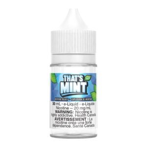 that s mint salt nic e liquid menthol blast.jpg