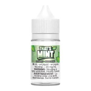 that s mint salt nic e liquid peppermint.jpg