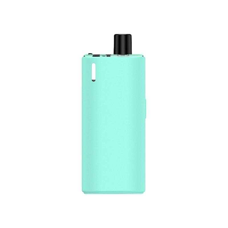tiffany blue geekvape peak.jpg