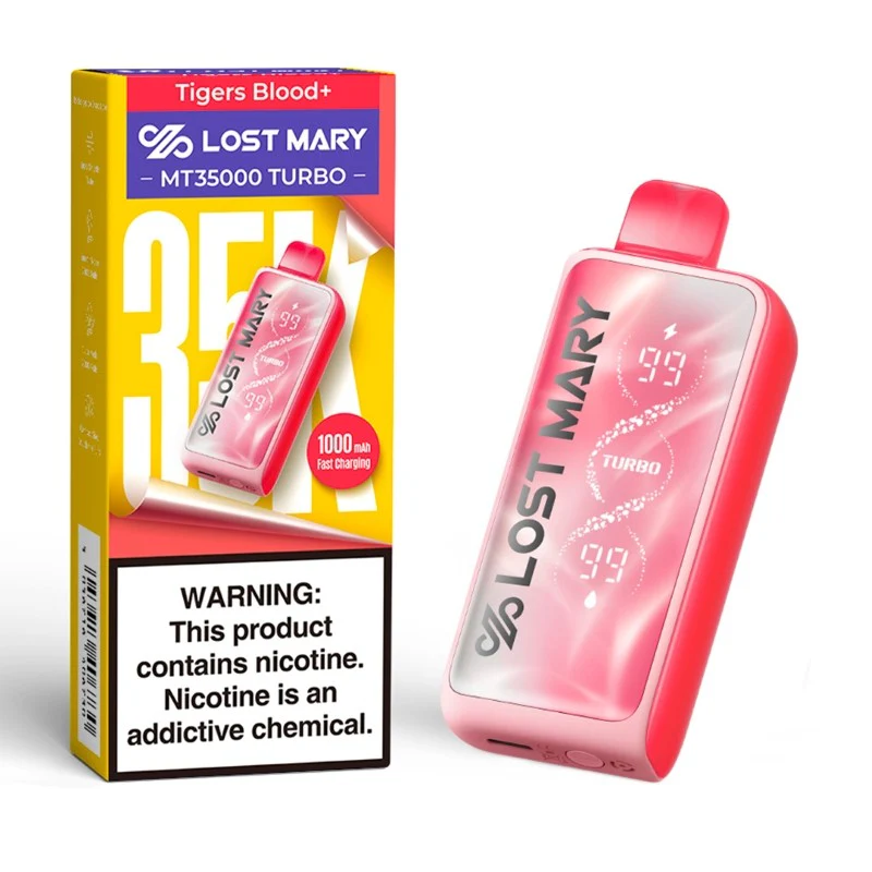 tigers blood plus lost mary mt35000 turbo 1.webp tigers blood plus lost mary mt35000 turbo 1.webp