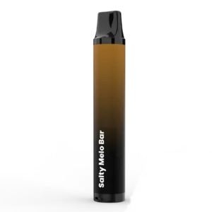 tobacco kit.webp