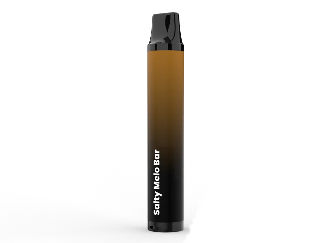 tobacco kit.webp tobacco kit.webp