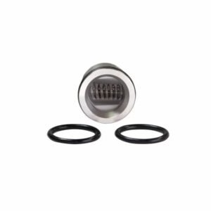 tronian gammatron coil 2d756bd3 3bae 4aa3 800a de5cd4aae23b.jpg