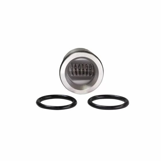 tronian gammatron coil 2d756bd3 3bae 4aa3 800a de5cd4aae23b.jpg