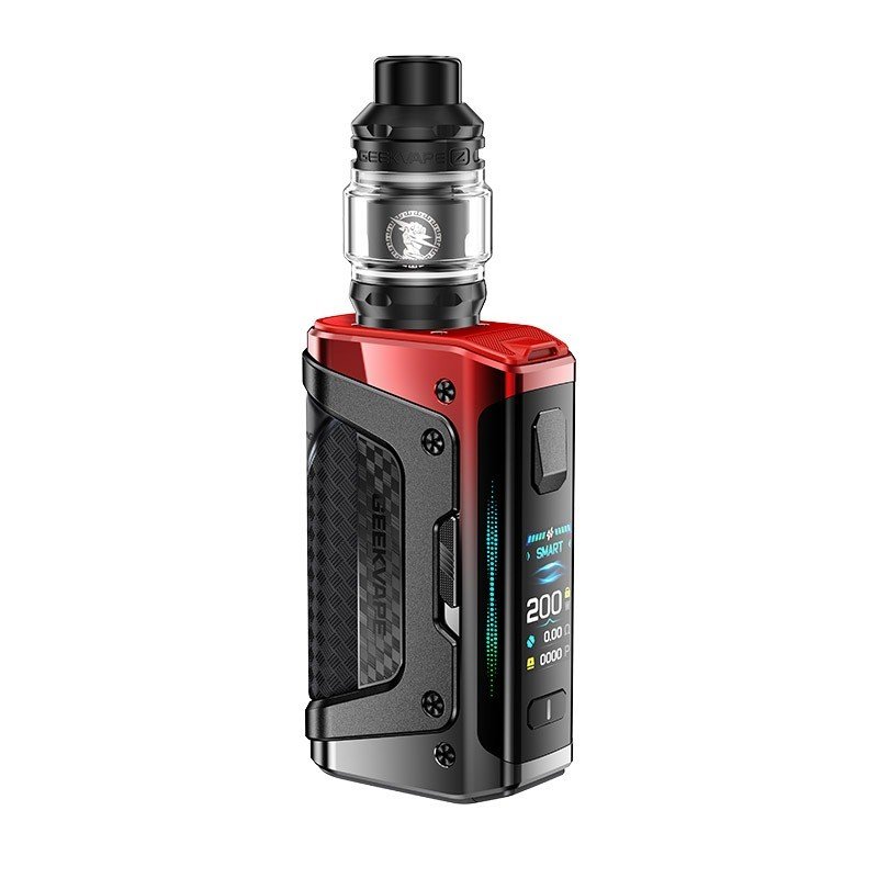 turbo red geekvape aegis legend 5 kit.jpg turbo red geekvape aegis legend 5 kit.jpg