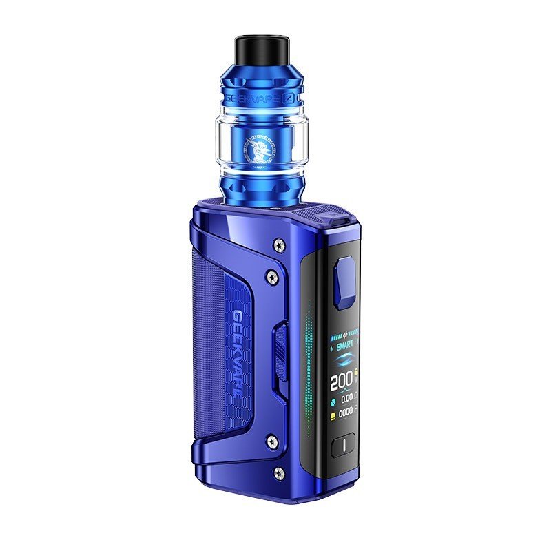 twilight blue geekvape aegis legend 5 kit.jpg twilight blue geekvape aegis legend 5 kit.jpg