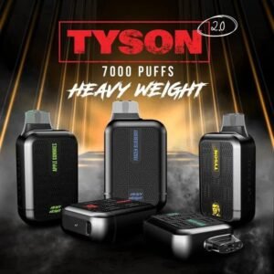 tyson 2 0 heavyweightdd32dd19 aa87 4bb6 8f7d ac6162ee4e4d.jpg