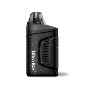 ultra bar refillable pod kit 907174.jpg