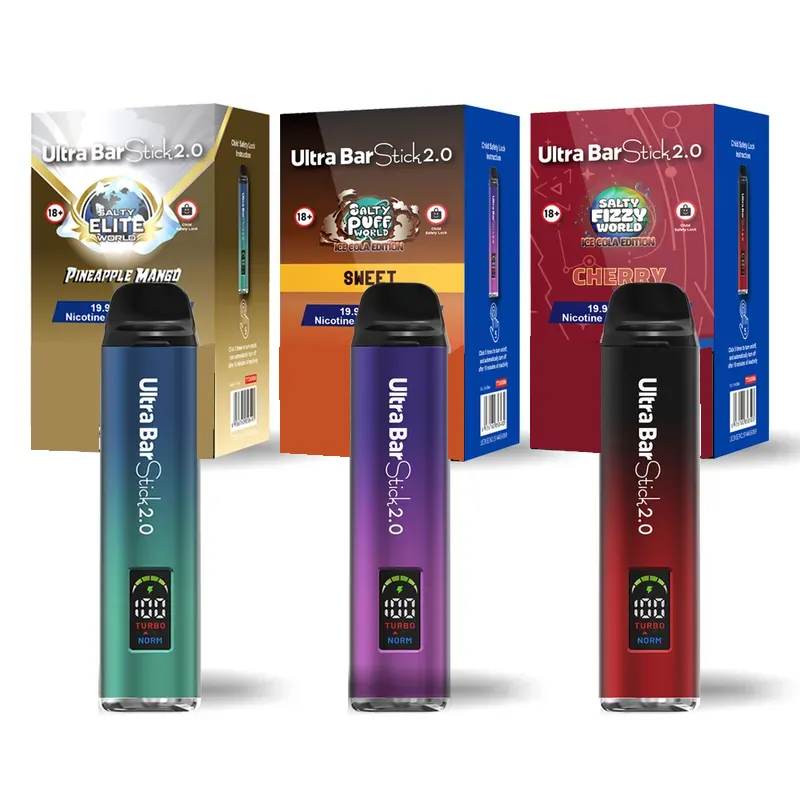 ultra bar stick 2.0.webp ultra bar stick 2.0.webp