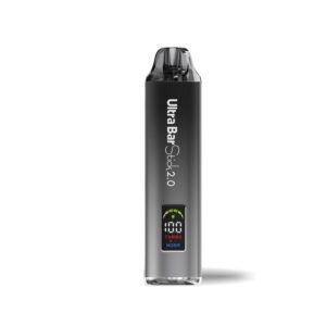 ultrabar stick 2.0 kit.jpg