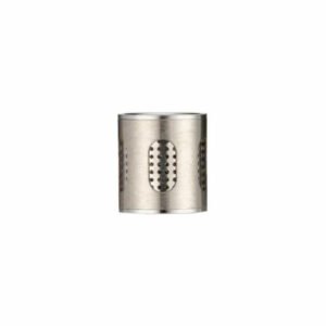 utillian 620 waxcan.jpg