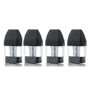 uwell caliburn.webp