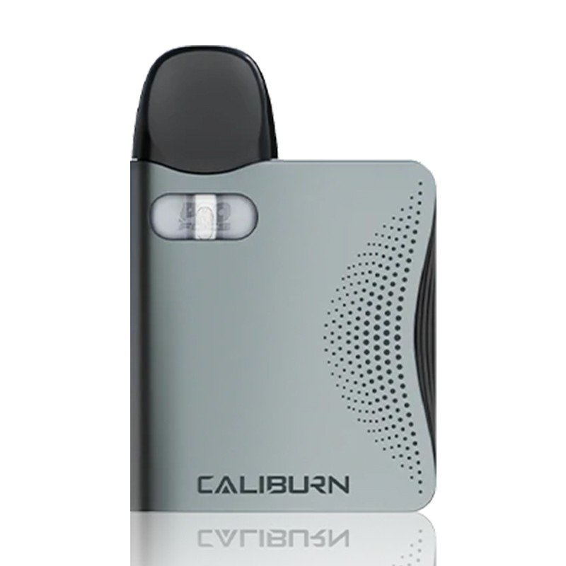 uwell caliburn ak3 kit 9.jpg