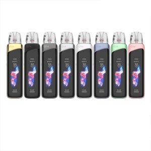uwell caliburn g4 1.jpg