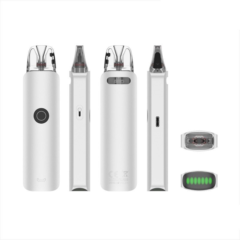 uwell caliburn g4 classic 3.jpg