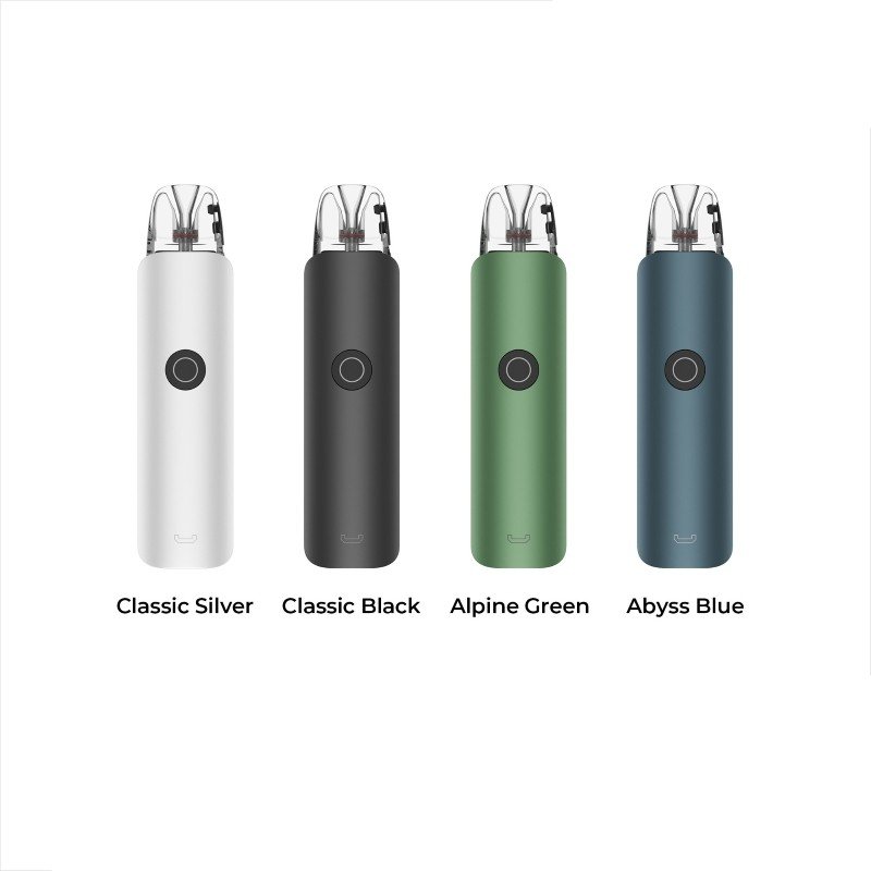 uwell caliburn g4 classic 4.jpg