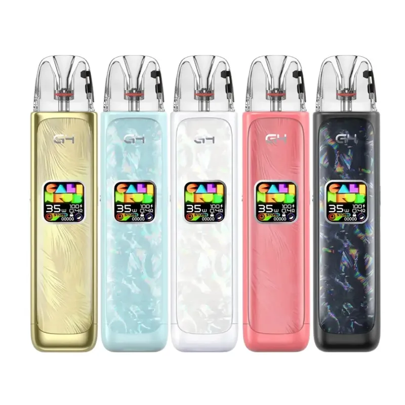 uwell caliburn g4 pod vape kit.webp
