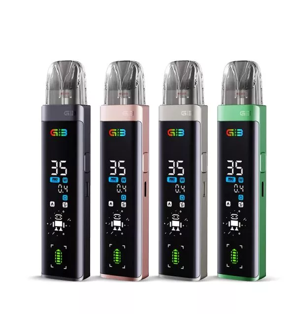 uwell caliburn g3 pro group 1.webp uwell caliburn g3 pro group 1.webp