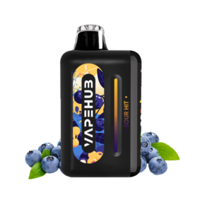 vapehub sour blueberry dust.png