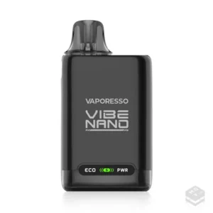 vaporesso vibe nano pod kit vape 2.webp