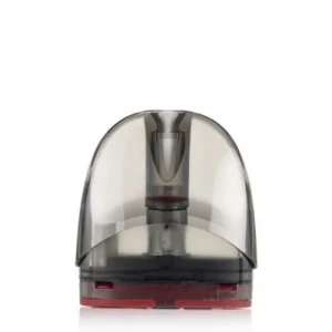 vaporesso zero 2 pods accessories front transformed.webp