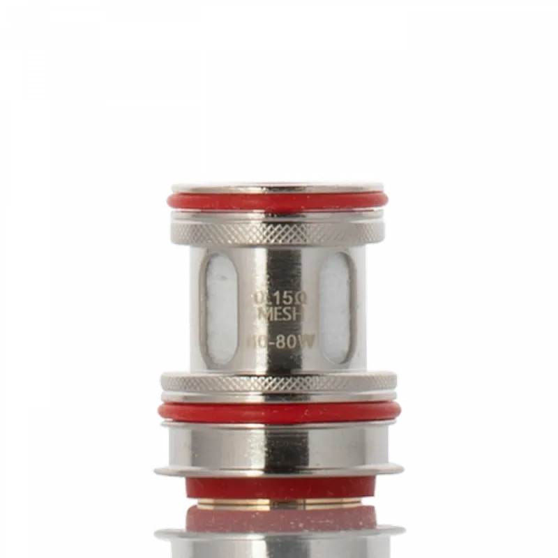 vaporesso gtr coils front view.webp