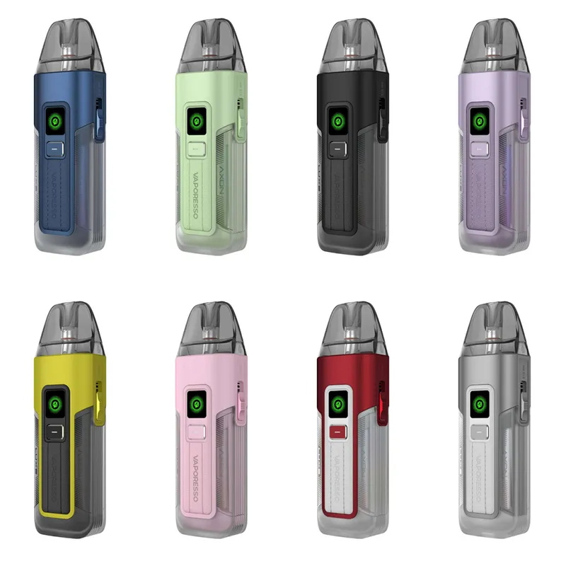 vaporesso luxe x2 kit1 26163.webp