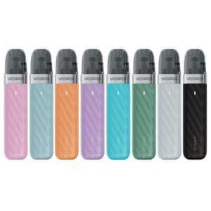 voopoo argus z2 1.jpg