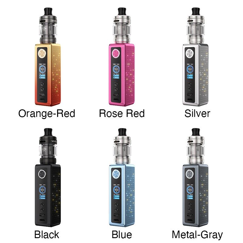 voopoo vinci spark 2.jpg