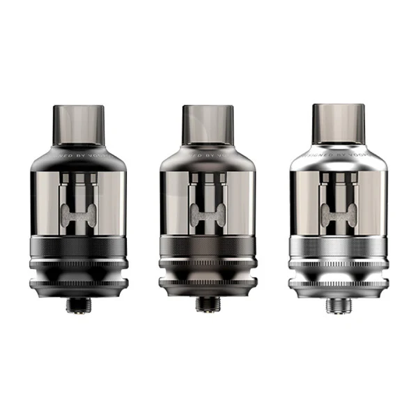voopoo tpp tank group 1 1.webp