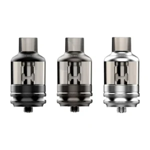 voopoo tpp tank group 1.webp