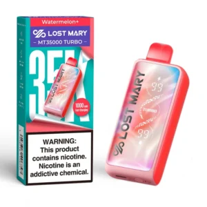 watermelon plus lost mary mt35000 turbo 1.webp