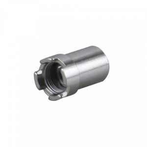 yocan unipro magneticadapter.jpg