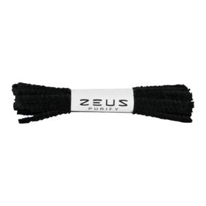 zeus bristle cleaners.jpg