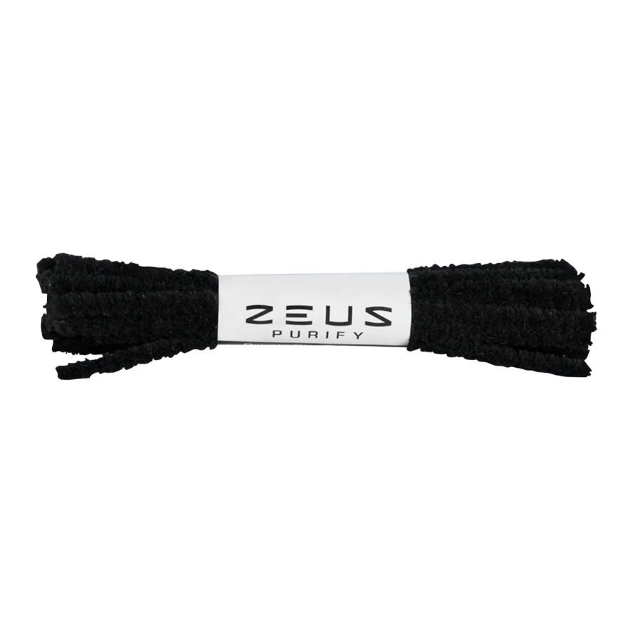 zeus bristle cleaners.jpg